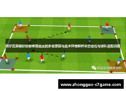 阿尔瓦雷斯欧协联表现低迷的多重原因与战术环境解析状态定位与球队适配问题